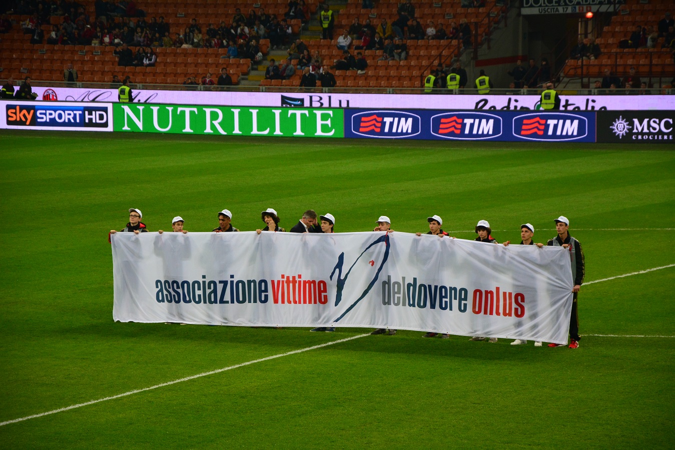 san siro.jpg